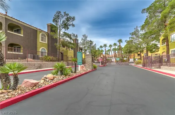 7950 W Flamingo Road #1085, Las Vegas, NV 89147