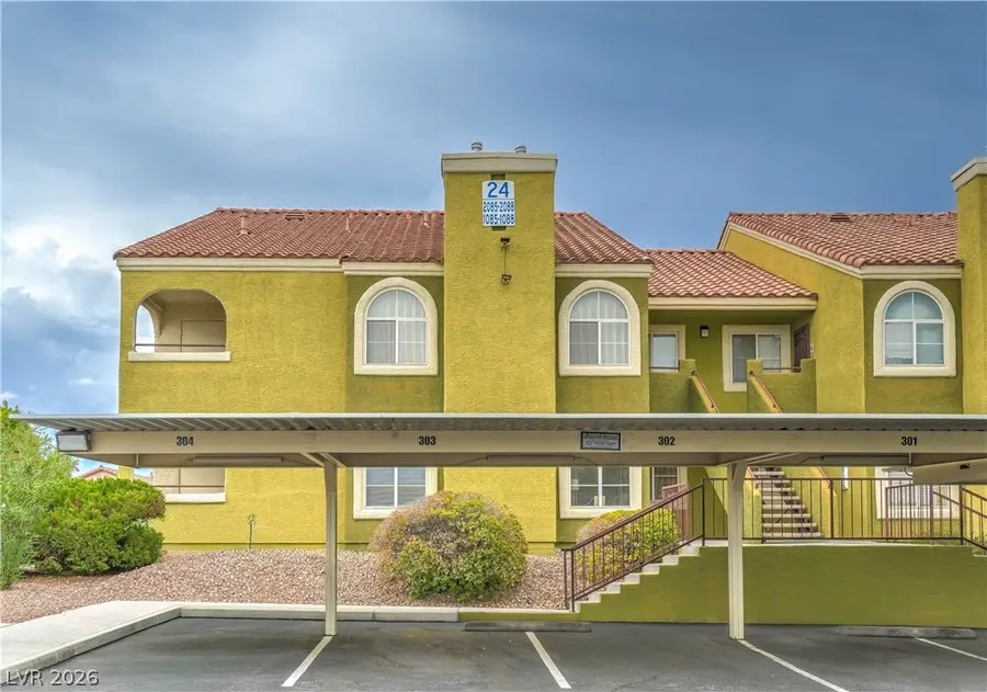7950 W Flamingo Road #1085, Las Vegas, NV 89147 - #3