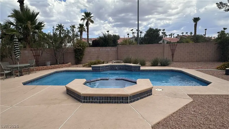 6207 Oak Park Avenue, Las Vegas, NV 89118 - #3