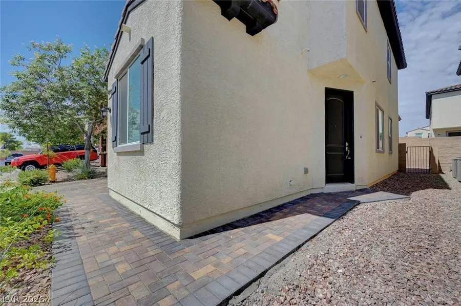 7711 Coral Cactus Court, Las Vegas, NV 89139 - #3