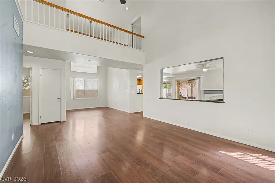 332 Cavalla Street, Henderson, NV 89074 - #3
