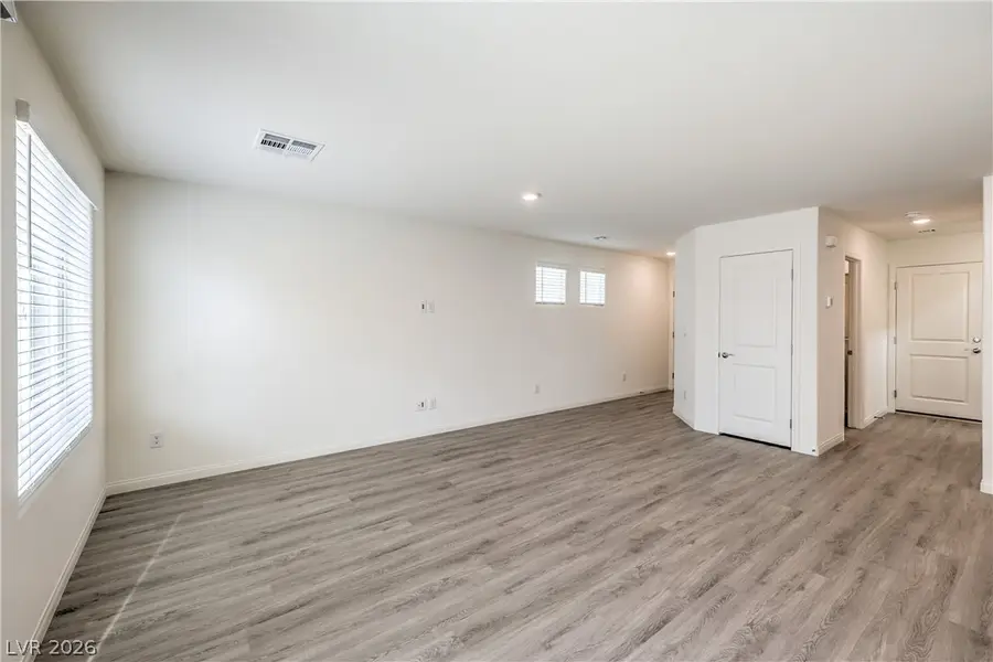 1092 Saffron Toucan Lane, Henderson, NV 89011 - #3