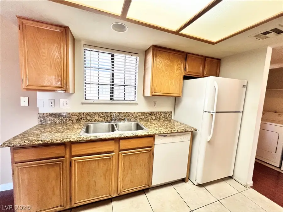 101 Luna Way #118, Las Vegas, NV 89145 - #3