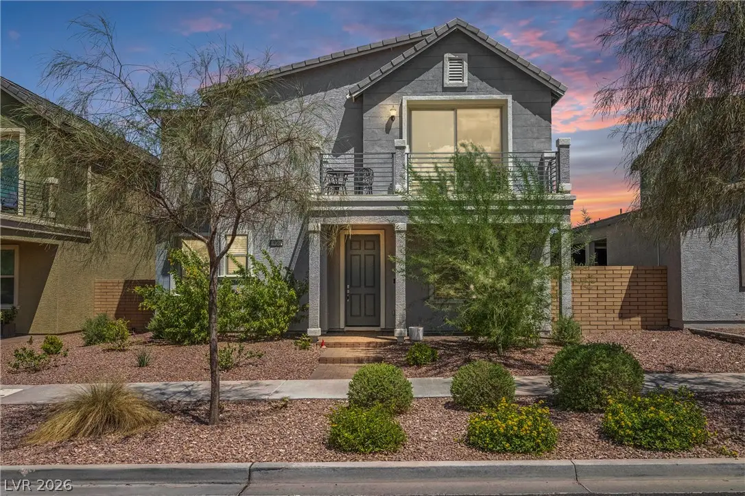 976 E Sunset Road, Henderson, NV 89011 - #1