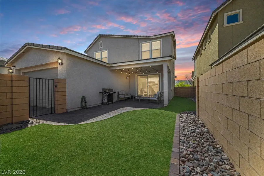 976 E Sunset Road, Henderson, NV 89011 - #2