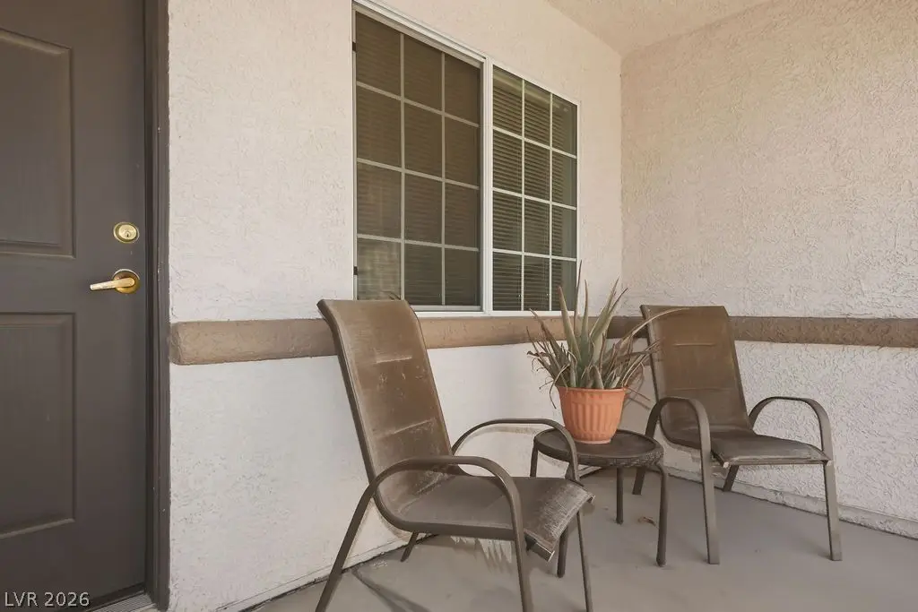 8594 Dyker Heights Avenue, Las Vegas, NV 89178 - #1