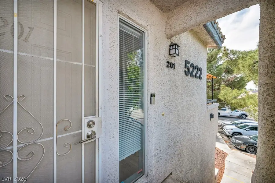 5222 Mandalay Springs Drive #201, Las Vegas, NV 89120 - #3