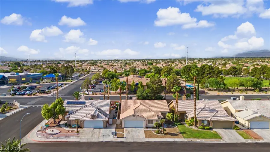 7919 Gorgas Court, Las Vegas, NV 89129 - #2