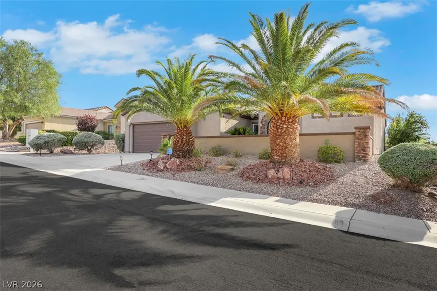 2181 Bliss Corner Street, Henderson, NV 89044 - #3