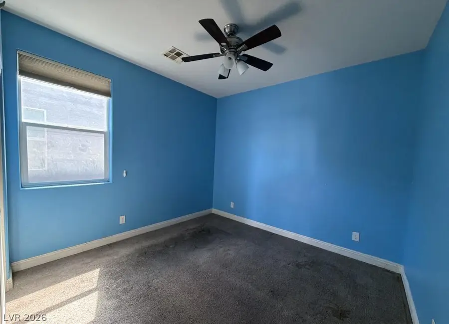 1805 Aria Lights Avenue, North Las Vegas, NV 89081 - #3