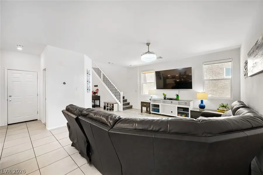 6178 Yuzu Place, Las Vegas, NV 89122 - #3