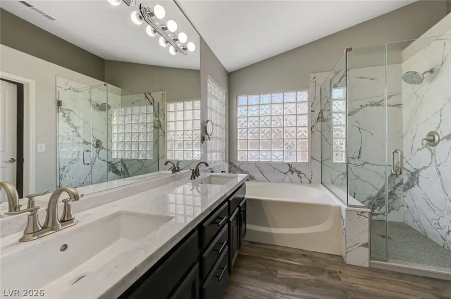 2746 Canarsy Court, Henderson, NV 89052 - #3