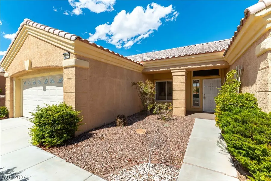 10304 Snyder Avenue, Las Vegas, NV 89134 - #2