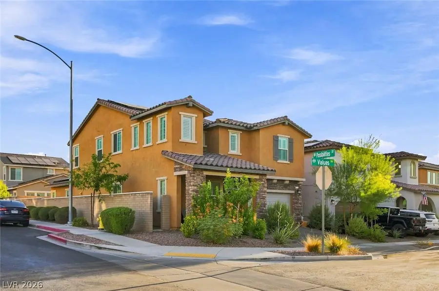 313 Values Circle, Henderson, NV 89011 - #2