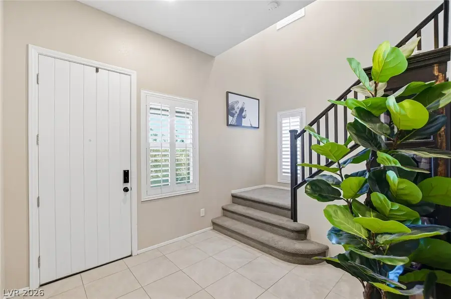 313 Values Circle, Henderson, NV 89011 - #3