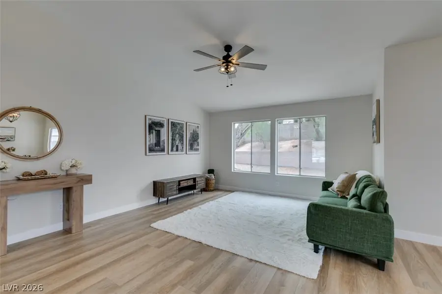 2052 Angel Falls Drive, Henderson, NV 89074 - #2