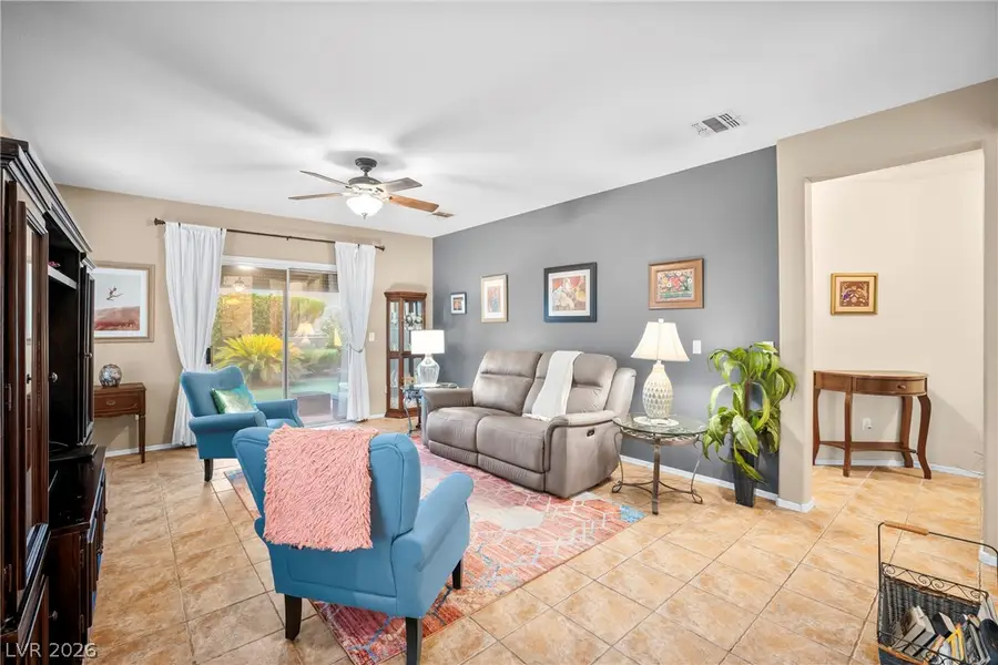 2515 Romanza Road, Henderson, NV 89052 - #3