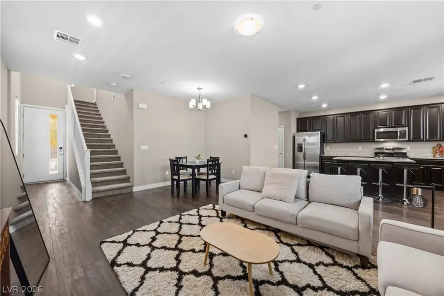 936 Lotus Falls Street, Henderson, NV 89052 - #3