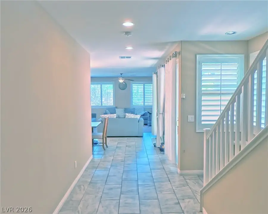 6186 Allen Cove Court, Las Vegas, NV 89148 - #3