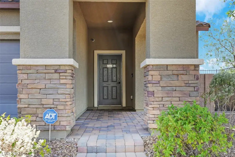 8309 Spanish Creek Court, Las Vegas, NV 89113 - #3