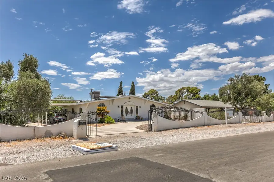 5301 Reiter Avenue, Las Vegas, NV 89108 - #3