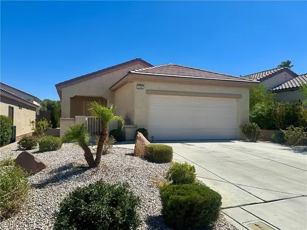 2782 Meadow Park Avenue, Henderson, NV 89052