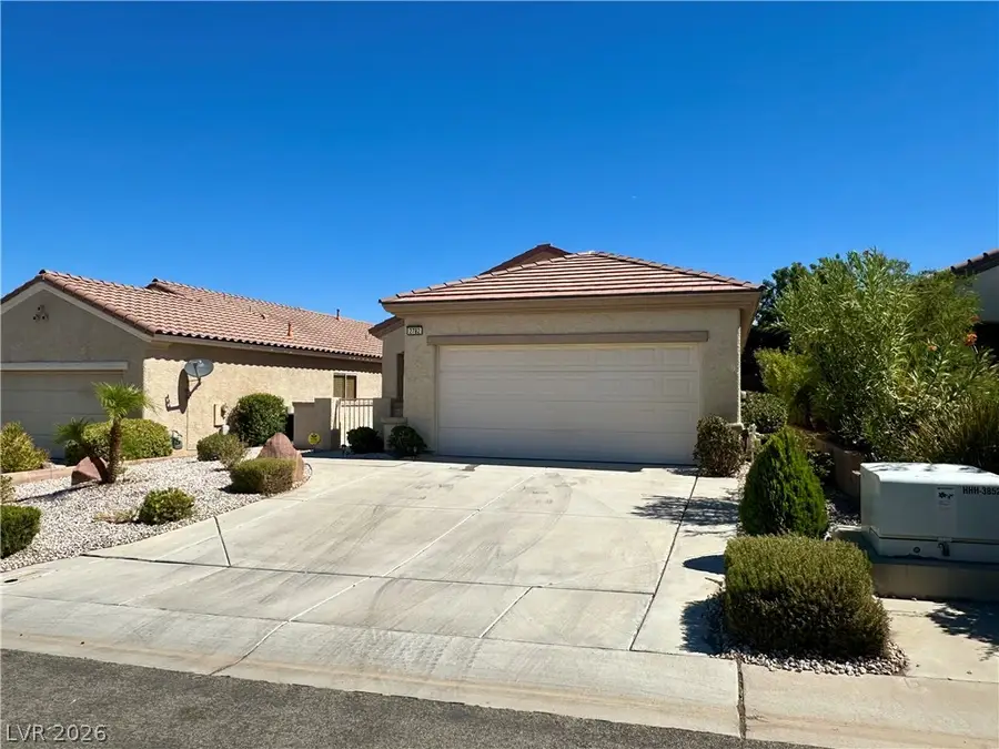 2782 Meadow Park Avenue, Henderson, NV 89052 - #3