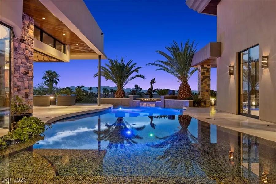 1382 Ruby Sky Court, Henderson, NV 89052 - #3