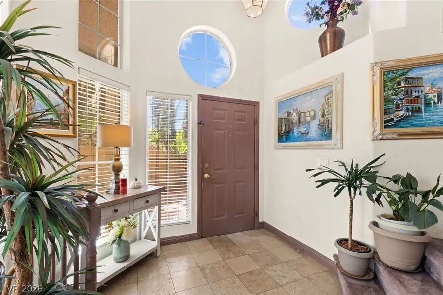 2000 Summit Pointe Drive, Las Vegas, NV 89117 - #3