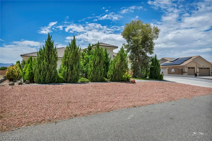 6680 Greenbriar Court, Pahrump, NV 89061 - #2