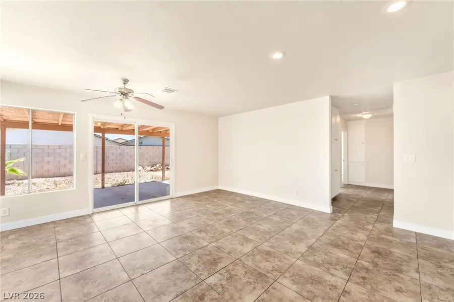 1805 Starbuck Drive, Las Vegas, NV 89108 - #2