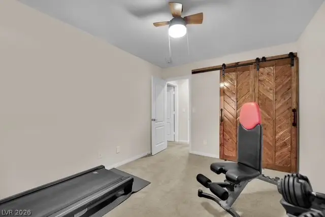 5613 W Cricket Flat Court, Las Vegas, NV 89131 - #3
