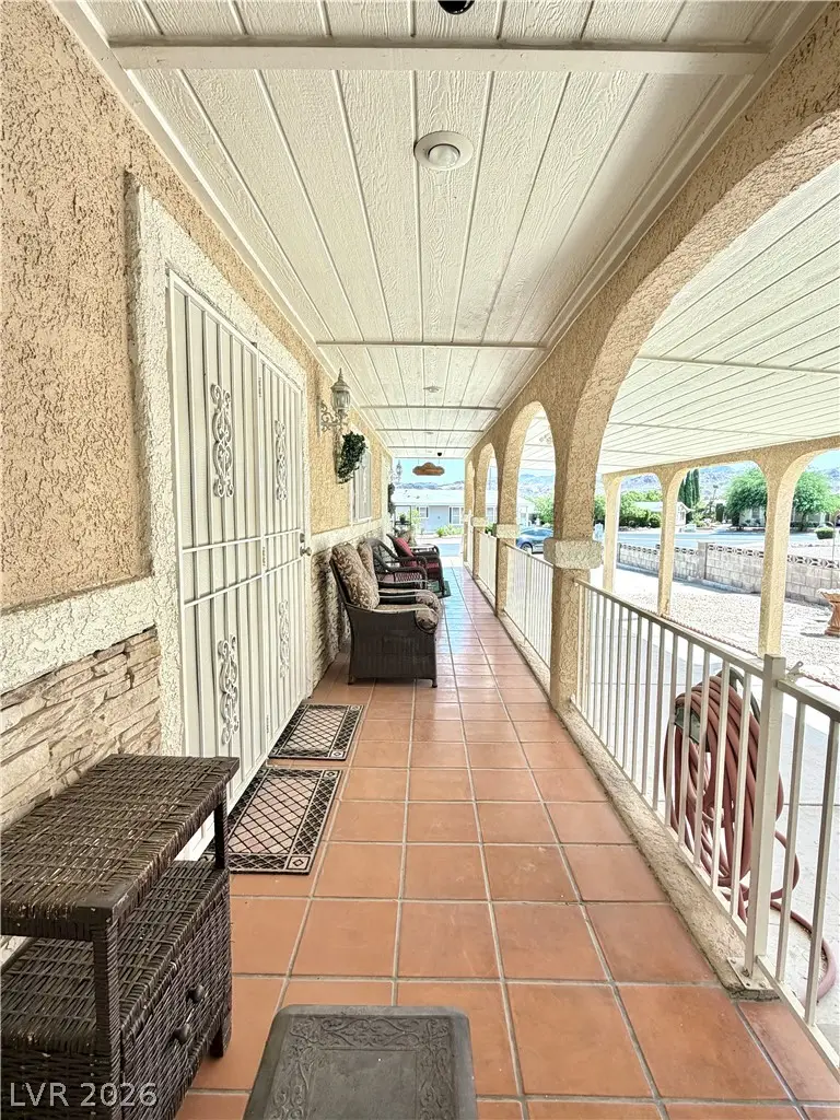 1275 Dean Court, Henderson, NV 89002 - #2