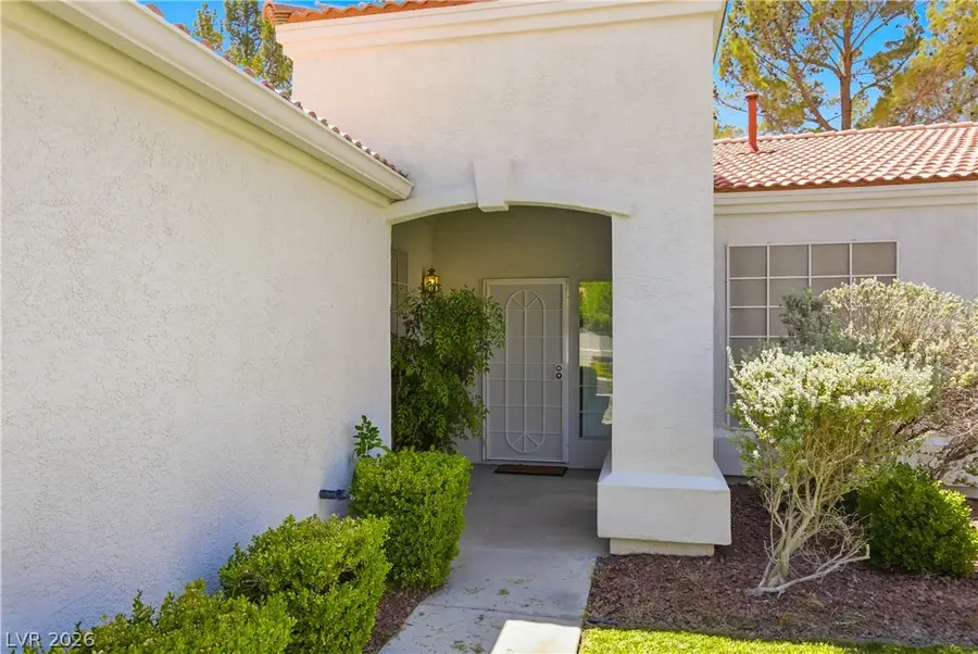 8789 Seal Rock Court, Las Vegas, NV 89147 - #3