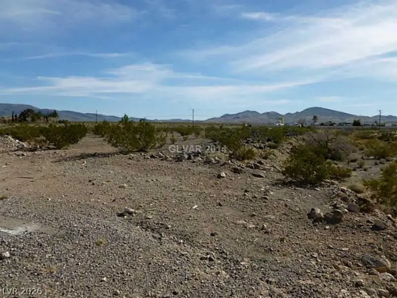 0 Mullen Avenue, Henderson, NV 89044 - #3