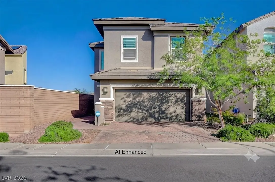 379 Badinerie Street, Henderson, NV 89011 - #1
