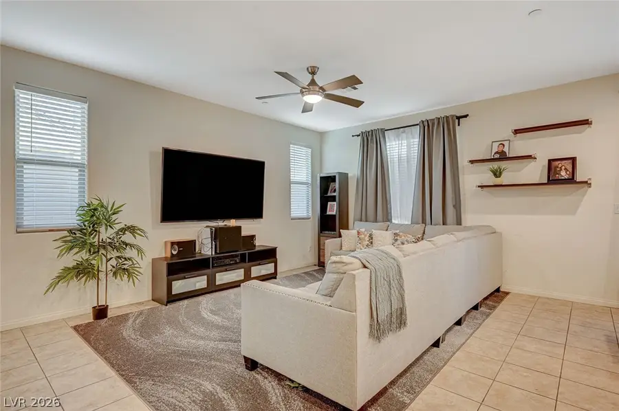 379 Badinerie Street, Henderson, NV 89011 - #3