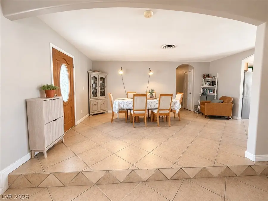 211 Fir Street, Henderson, NV 89015 - #2
