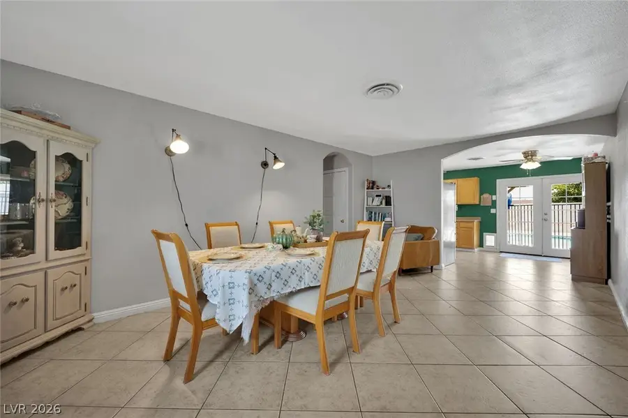 211 Fir Street, Henderson, NV 89015 - #3