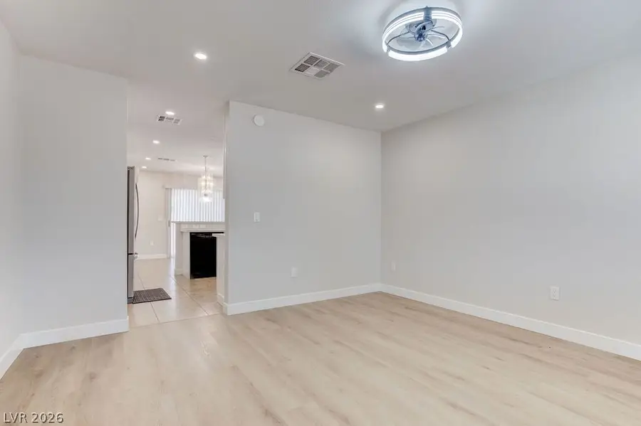 2914 Cedar Avenue, Las Vegas, NV 89101 - #3