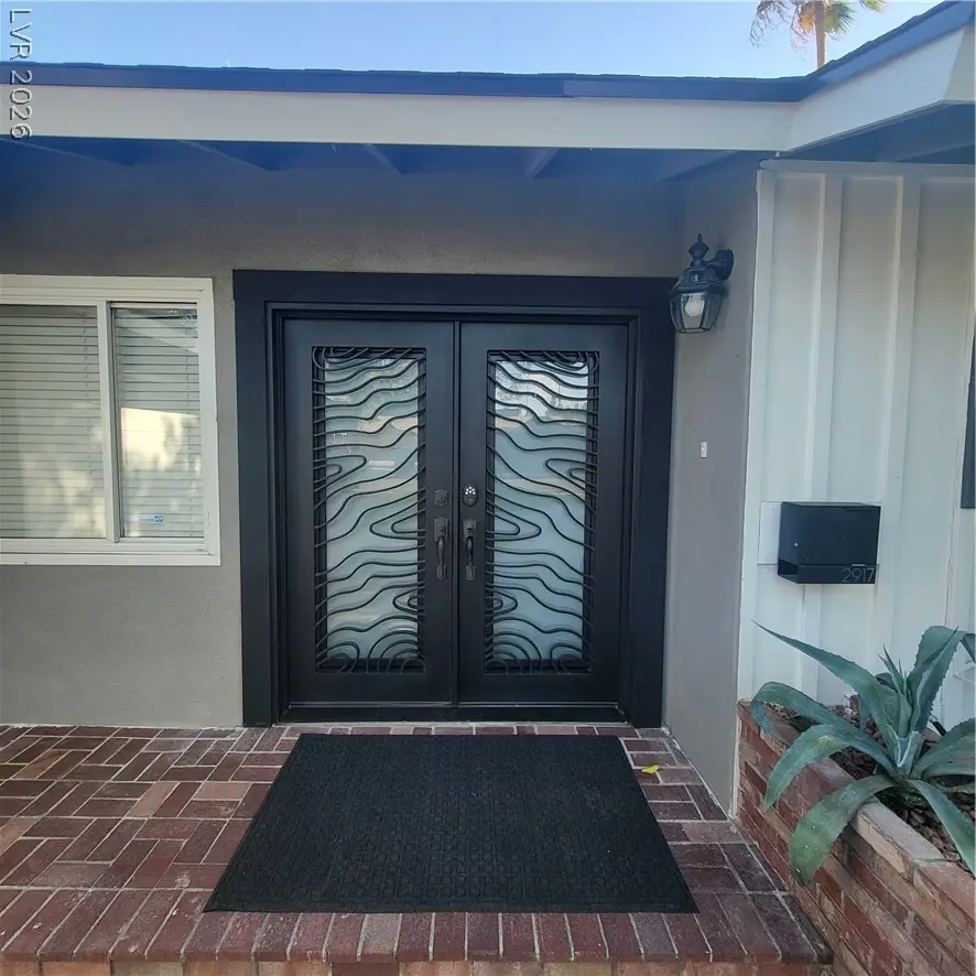 2917 Colanthe Avenue, Las Vegas, NV 89102 - #3