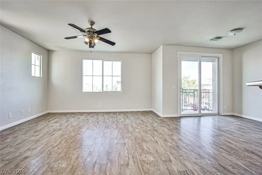 6255 W Arby Avenue #265, Las Vegas, NV 89118 - #3