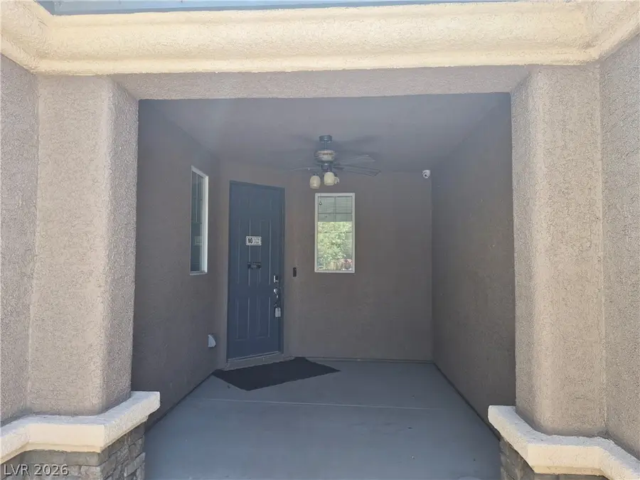 3937 E Chaffe Avenue, Pahrump, NV 89061 - #3