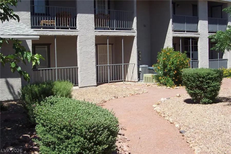 2828 Aster Court #3, Henderson, NV 89074 - #2
