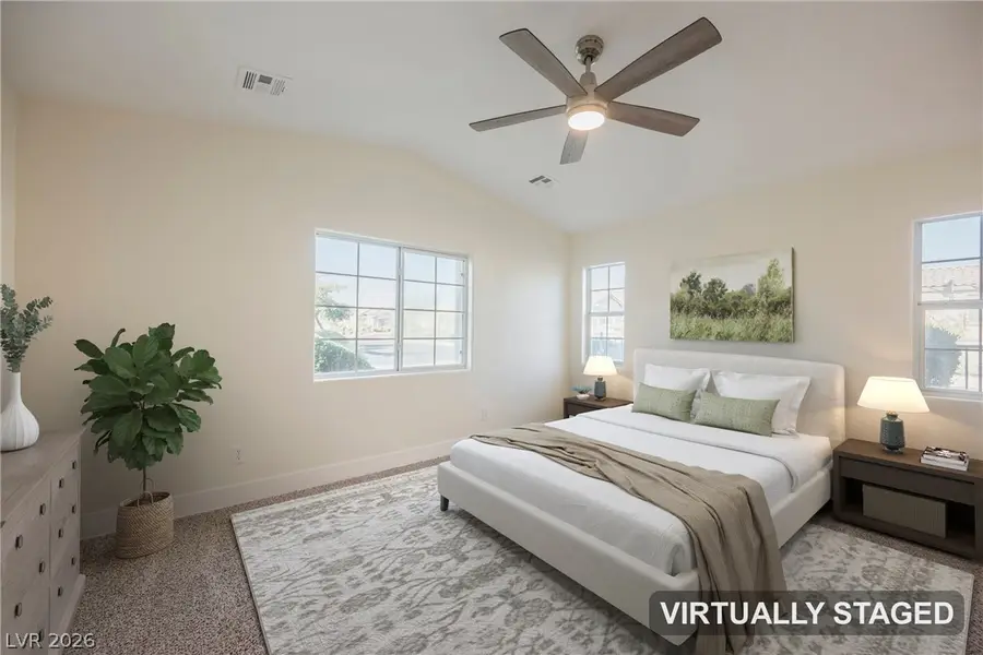 9260 Lopseed Court, Las Vegas, NV 89149 - #3