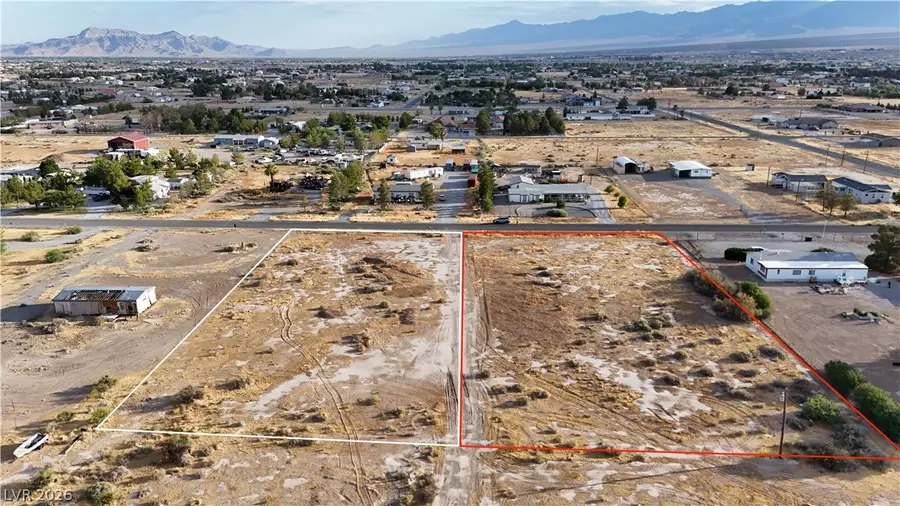 1391 Bruce Street, Pahrump, NV 89048 - #3