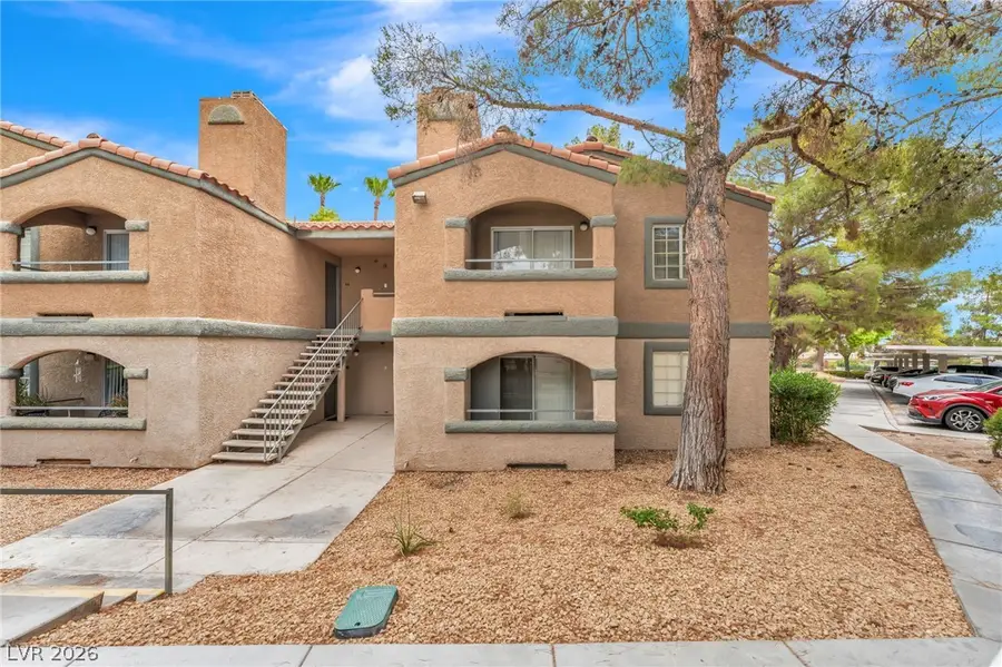 220 Mission Newport Lane #204, Las Vegas, NV 89107 - #2