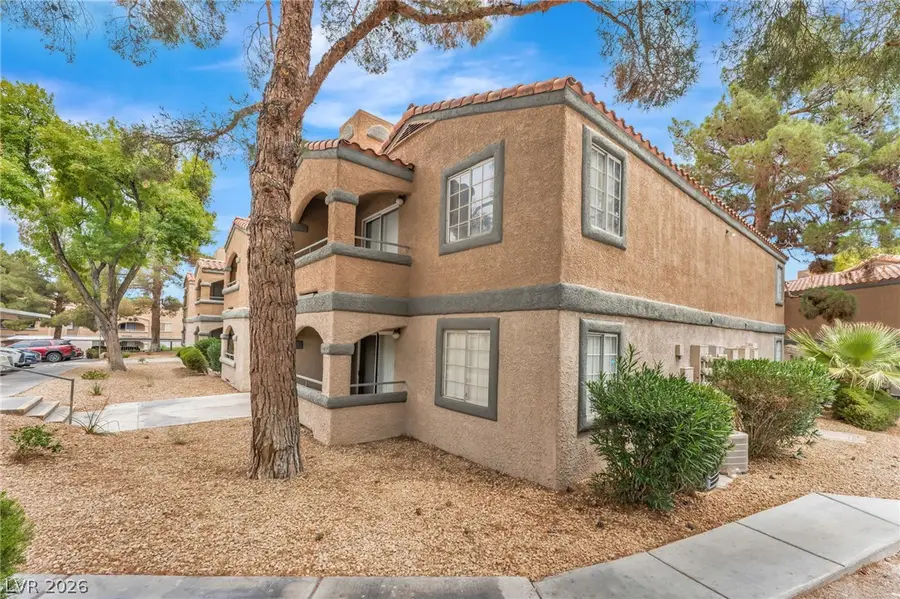 220 Mission Newport Lane #204, Las Vegas, NV 89107 - #3