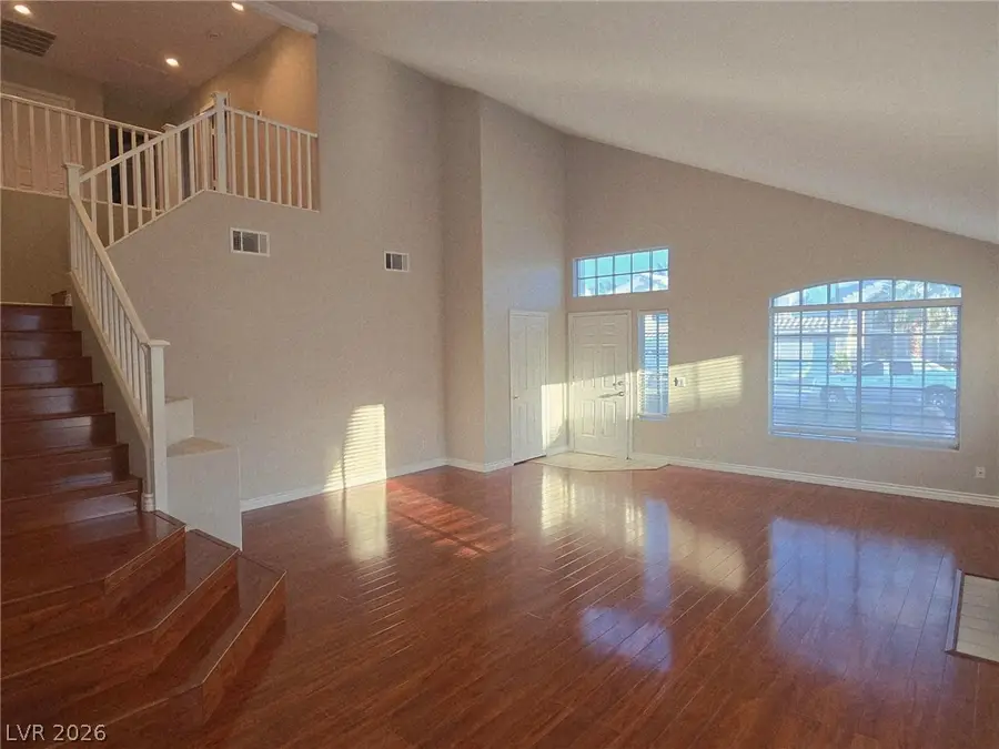 8998 Odense Way, Las Vegas, NV 89147 - #2