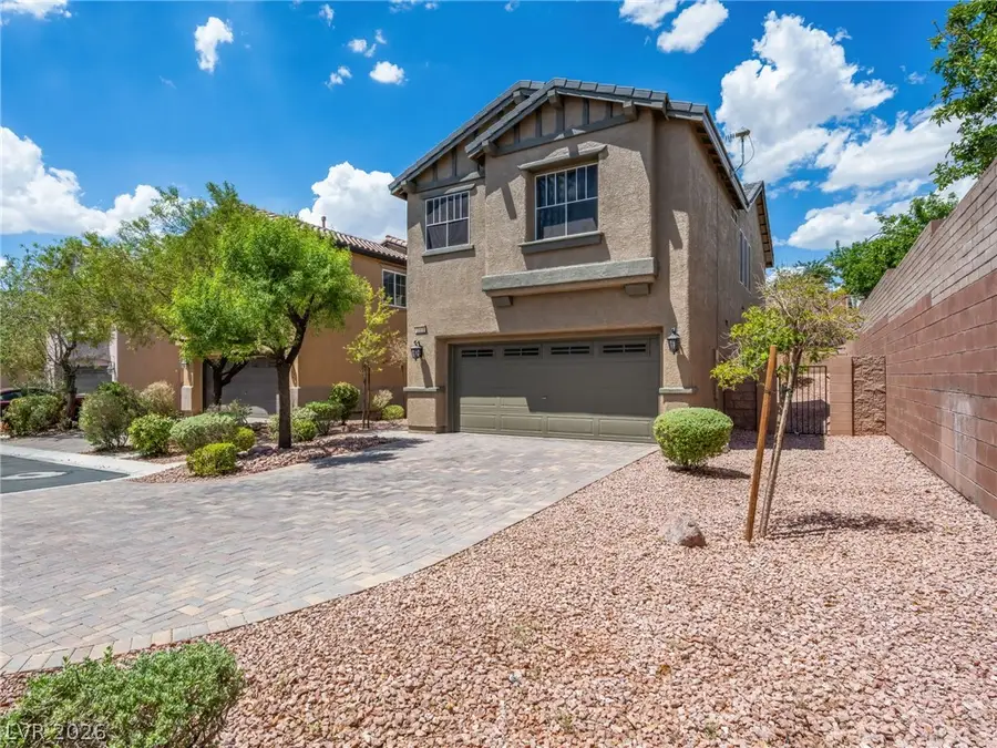 7373 Puddle Duck Street, Las Vegas, NV 89166 - #3